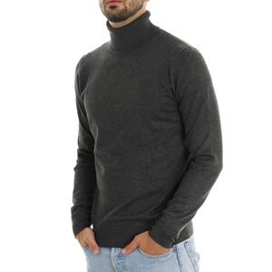 DOLCEVITA BASIC ANTRACITE